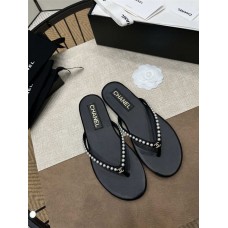 Chanel Shoe size 34-41 new 