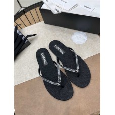 Chanel Shoe size 34-41 new 