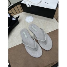 Chanel Shoe size 34-41 new 