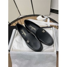Chanel Shoe size 34-41 new 