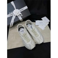 Chanel Shoe size 34-41 new 