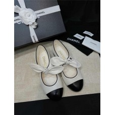 Chanel Shoe size 34-41 new 