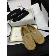Chanel Shoe size 34-41 new 