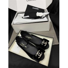 Chanel Shoe size 34-41 new 