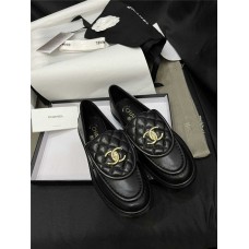 Chanel Shoe size 34-41 new 