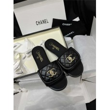 Chanel Shoe size 34-41 new 