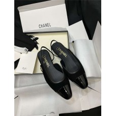 Chanel Shoe size 34-41 new 