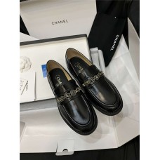 Chanel Shoe size 34-41 new 