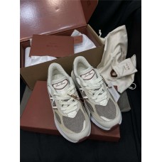 Chanel Shoe size 34-41 new 
