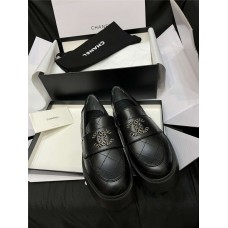 Chanel Shoe size 34-41 new 