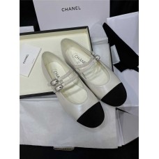Chanel Shoe size 34-41 new 