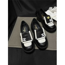 Chanel Shoe size 34-41 new 