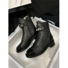 Chanel Shoe size 34-41 new 