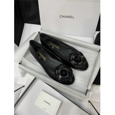 Chanel Shoe size 34-41 new 