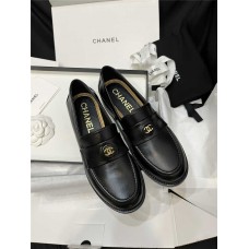 Chanel Shoe size 34-41 new 