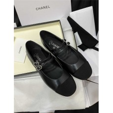 Chanel Shoe size 34-41 new 