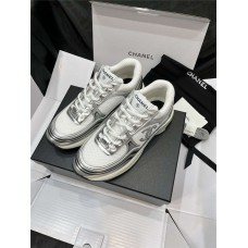 Chanel Shoe size 34-41 new 