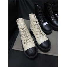 Chanel Shoe size 34-41 new 