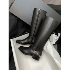 Chanel Shoe size 34-41 new 