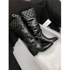 Chanel Shoe size 34-41 new 