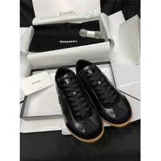 Chanel Shoe size 34-41 new 