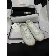 Chanel Shoe size 34-41 new 
