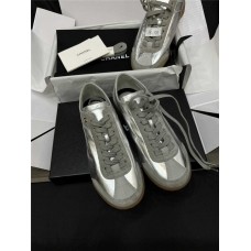 Chanel Shoe size 34-41 new 