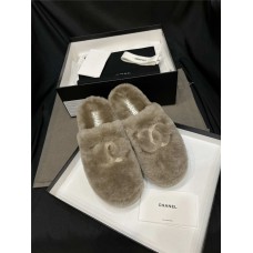 Chanel Shoe size 34-41 new 