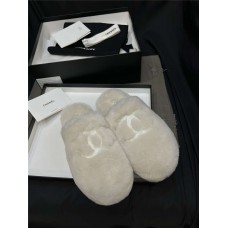 Chanel Shoe size 34-41 new 