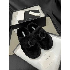 Chanel Shoe size 34-41 new 