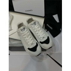 Chanel Shoe size 34-41 new 