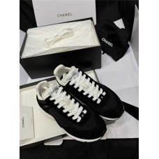 Chanel Shoe size 34-41 new 