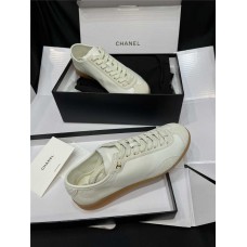 Chanel Shoe size 34-41 new 