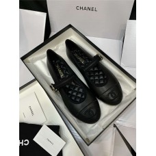 Chanel Shoe size 34-41 new 