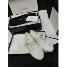 Chanel Shoe size 34-41 new 