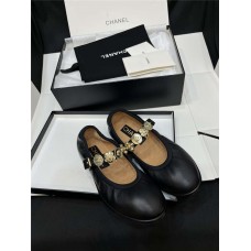 Chanel Shoe size 34-41 new 