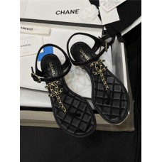 Chanel Shoe size 34-41 new 