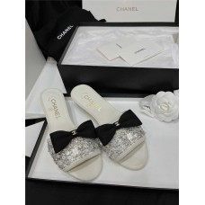 Chanel Shoe size 34-41 new 