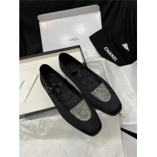 Chanel Shoe size 34-41 new 