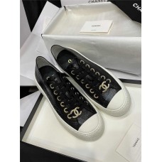 Chanel Shoe size 34-41 new 