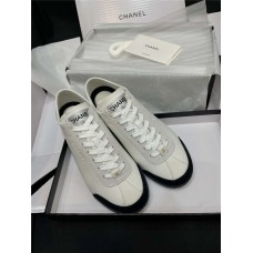 Chanel Shoe size 34-41 new 