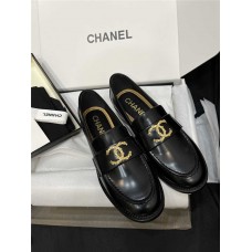 Chanel Shoe size 34-41 new 