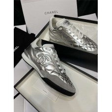 Chanel Shoe size 34-41 new 