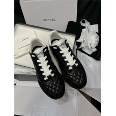 Chanel Shoe size 34-41 new 