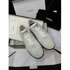 Chanel Shoe size 34-41 new 