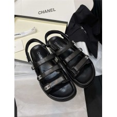 Chanel Shoe size 34-41 new 