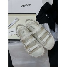 Chanel Shoe size 34-41 new 