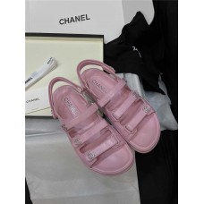 Chanel Shoe size 34-41 new 
