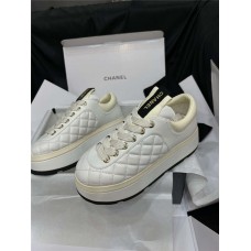 Chanel Shoe size 34-41 new 