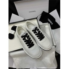 Chanel Shoe size 34-41 new 